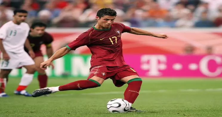 西班牙VS沙特直播_西班牙VS沙特免费体育直播赛事高清直播_西班牙VS沙特实时体育直播频道在线观看-24直播